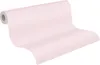 A roll of pink wallpaper is shown against a white background. Produktbild-Vorschau