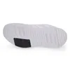 Adidas Schuhe Racer Tr23, IG7324 Produktbild-Vorschau 5
