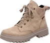Superfit Stiefelette Stiefelette Leder Produktbild-Vorschau 21