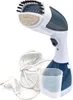 Vertikales Dampfbügeleisen Clatronic DB 3717 1100 W Produktbild-Vorschau 23