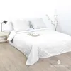 Atmosphera 131644A, 1 kusů Náhled obrázku produktu 3