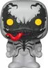 Marvel Venom Bitty POP! Vinyl Figuren 4er-Pack - Series 3 Produktbild-Vorschau 16