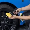 Meguiar's® Ultimate Insane Shine Tire Spray - Produktbild-Vorschau 9