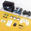 Drone mini Holy Stone HS210 pour enfants – Quadricoptère Voir les images du produit 8