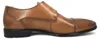 Chaussures d'affaires Lloyd Mailand Marron Voir les images du produit 16