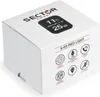 Sector S-03 Pro Light Smartwatch Produktbild-Vorschau 2