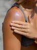 Sol de Ibiza Tägliche Mineralische Sonnencreme SPF30 für Produktbild-Vorschau 13