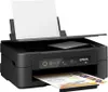 Epson Expression Home XP-2200 - Tintenstrahl - Farbdruck - Produktbild-Vorschau 2