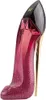 Carolina Herrera Very Good Girl Glam Parfum Spray 30 ml Podgląd zdjęcia produktu 18