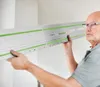 Festool FSV/2 Pièce de raccordement pour relier les rails Voir les images du produit 14