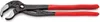 Wapuzange Cobra 400mm Nr.8701 SB Knipex | 4003773045113 Produktbild-Vorschau 20