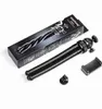 Mantona Gibbo Flex Mini statief, 30 cm, camerastatief met Productafbeelding-voorbeeld 18