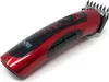 Haarschneider Haarschneidemaschine Profi Trimmer Rasierer Produktbild-Vorschau 4