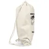 Mir Reichts Ich Geh Reiten Turnbeutel Gymsack Pferd Hengst Produktbild-Vorschau 4