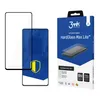 3mk Display Gehärtetes Glas HardGlass Max Lite für POCO F5  Produktbild-Vorschau 1