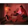 Philips Hue Play LED Lightbar Erweiterung schwarz Produktbild-Vorschau 17