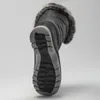 Kamik Damen Momentum 3 Winterstiefel CHARCOAL-CHARBON 39 Produktbild-Vorschau 22
