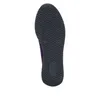 Remonte Hochfront Slipper Damen 31383736393330 Lila 38 EU Produktbild-Vorschau 9