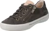 Legero Schnürhalbschuhe in grau, Gr. 4.5 Produktbild-Vorschau 4