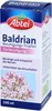 Abtei Baldrian Beruhigungs Tropfen 100 ml Produktbild-Vorschau 5