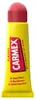 Carmex Lip balm classic tube (10 gr) Productafbeelding-voorbeeld 4
