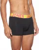Slip Jack&Jones I25CTO99_19 da Uomo Anteprima dell’immagine prodotto 10