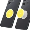 PopSockets Pucker Up, E-Buchleser, Handy/Smartphone, Produktbild-Vorschau 13