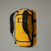 THE NORTH FACE - Base Camp Duffel bag Small 50 Lt - Größe Produktbild-Vorschau 16