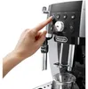 De'Longhi Magnifica S ECAM250.23.SB Kaffeevollautomat Produktbild-Vorschau 3