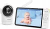 Vtech RM7764HD with Camera 1080p WiFi Remote Access, 7 Inch Produktbild-Vorschau 2