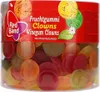 Red Band Fruchtgummi Clowns 300 Stück, 1200g Produktbild-Vorschau 14