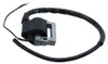 Bobina de encendido de 6V para Yamaha FS1 DX, FS1DX, Chappy Vista previa de la imagen del producto 3