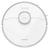 Dreame Bot L10 Pro 570 L Bagless White Náhled obrázku produktu 6
