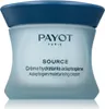 Payot Source hydratační krém Adaptogen Moisturising Cream Náhled obrázku produktu 3