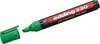 EDDING 10 330 Permanentmarker grün 1.0 Produktbild-Vorschau 2