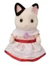 Sylvanian Families 5646, 3 Jahr(e), Mehrfarbig, Produktbild-Vorschau 12
