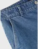 Name It - Jean ample "Toizza", couleur bleu, pour garçon, Voir les images du produit 2