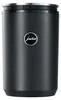 Jura Cool Control, 1,0 Liter Schwarz (EB) Produktbild-Vorschau 9