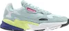 Adidas Schuhe Falcon W, CG6218 Produktbild-Vorschau 4