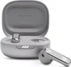 JBL Live Flex In-Ear Bluetooth-KopfhörerSilber Produktbild-Vorschau 1