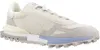 Sneakers Del Marchio Lacoste Del Modello Elite Active Anteprima dell’immagine prodotto 5
