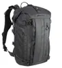 OXFORD Motorrad-Rucksack OL00401 Produktbild-Vorschau 1