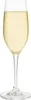 SPINEL SODA Prosecco sirup 65ml Náhled obrázku produktu 3