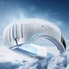 Ranvoo Aice Lite Plus 2025 Max -Kühlkapazität [Nr. 1 Produktbild-Vorschau 1