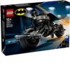 LEGO DC - Batman Baufigur mit Batpod 76273 Náhled obrázku produktu 27