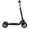 Hulajnoga elektryczna Ruptor R1 Lite V2 Czarny Bateria 15 Podgląd zdjęcia produktu 7
