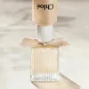 Chloé Eau de Parfum, para mujer, 150 ml, botella de Vista previa de la imagen del producto 9