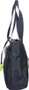 PICARD Schultertasche Lucky One Shopper Navy dunkelblau Produktbild-Vorschau 13