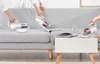 Deerma - CM1300W - Staubsauger Náhľad obrázku produktu 14