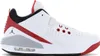 Schuhe Nike Jordan Max Aura 5 DZ4353101 Produktbild-Vorschau 7